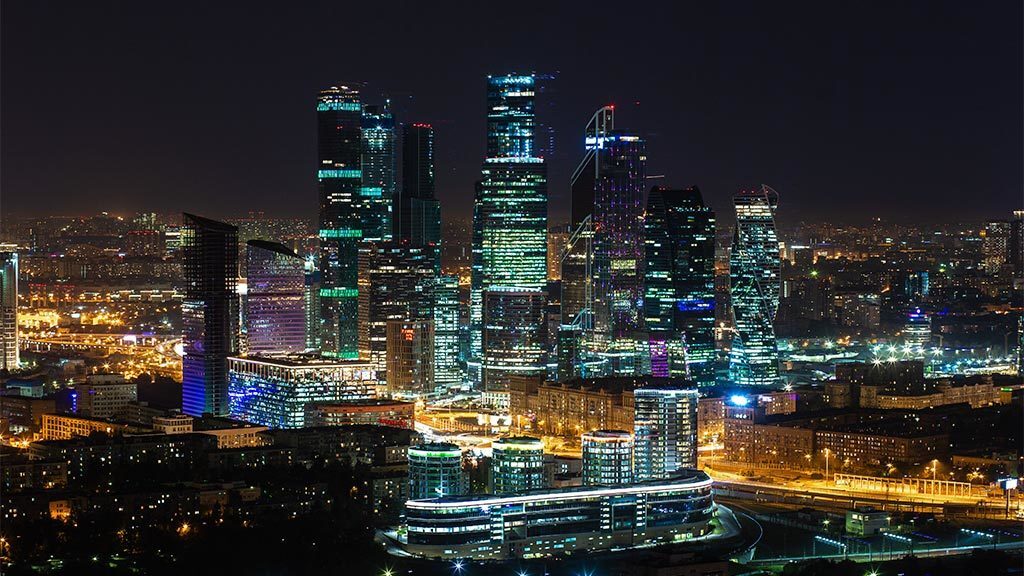 Наши преимущества