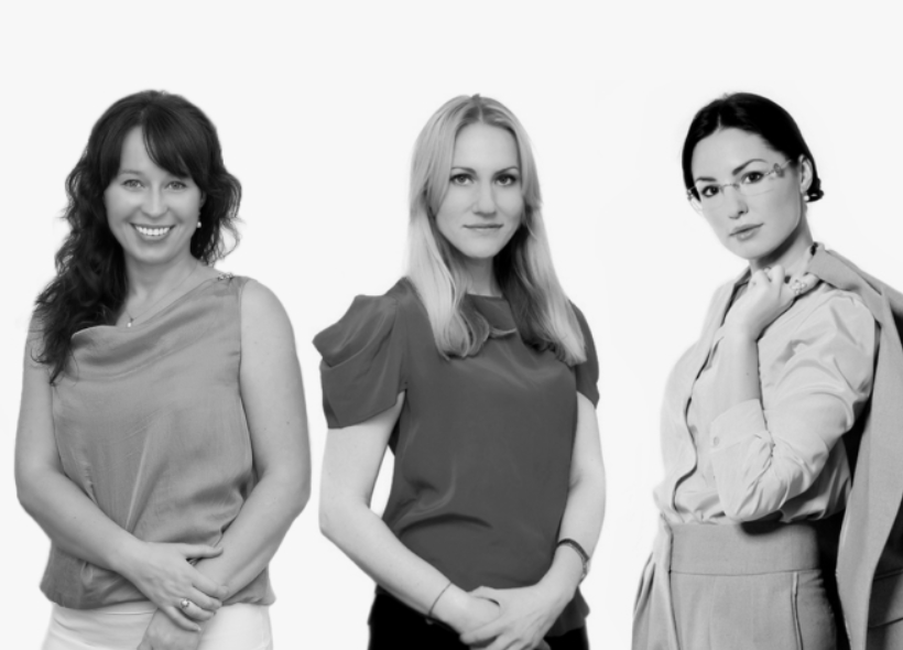 Наши услуги